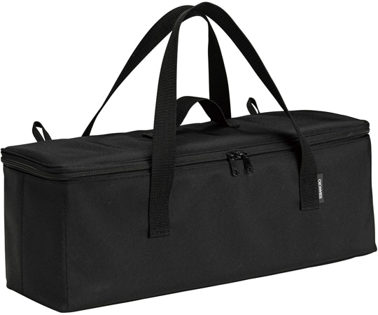 テラモト ホテルアメニティートート L DS-576-030-9 1枚（ご注文単位1枚）【直送品】