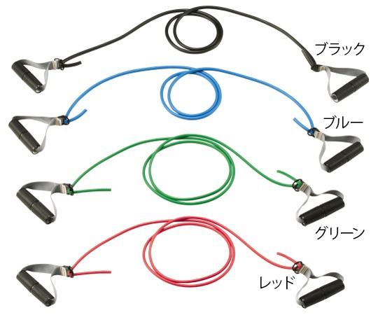淡野製作所 Wハンドルチューブ 200 D-5933 1個（ご注文単位1個）【直送品】