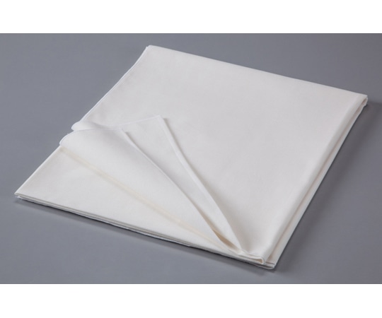 アズワン 枕カバー  1枚（ご注文単位1枚）【直送品】