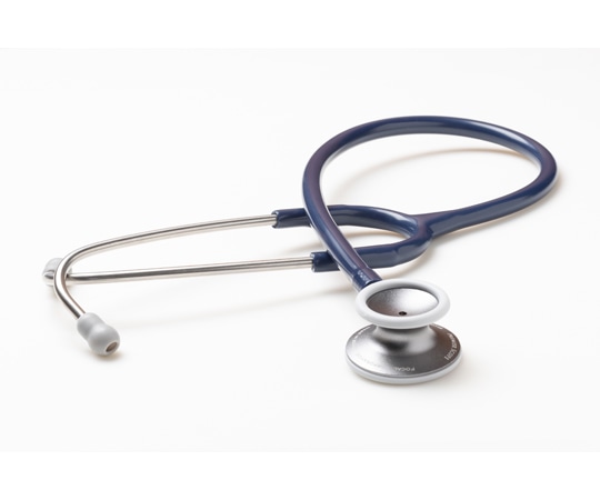 フォーカルコーポレーション プレミアスコープ ロイヤルブルー FC-301S 1本（ご注文単位1本）【直送品】