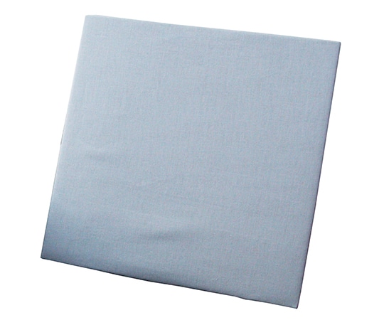 鈴屋 ボックスシーツ S ブルー CBS-100 1枚（ご注文単位1枚）【直送品】