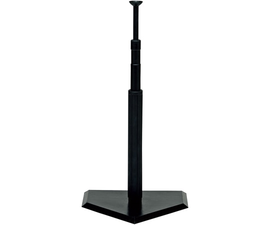 トーエイライト バッティングティー TL6 U7004 1台(ご注文単位1台)【直送品】