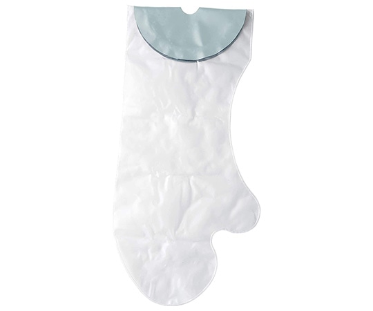 TAKUMED TAKUMED 繰り返し使える簡易ギプスカバー 大人腕用 1ケース（10個入） 2170 1ケース（ご注文単位1ケース）【直送品】