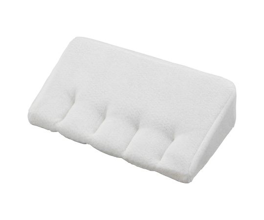 ブルネエズ スキットピース（床ずれ予防補助用具） 小 10cm  1個（ご注文単位1個）【直送品】