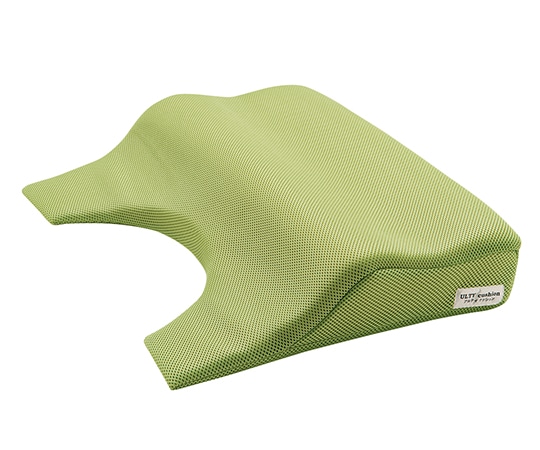 アクションジャパン アルティ思いやりクッション ショルダー UCW-01 1個(ご注文単位1個)【直送品】