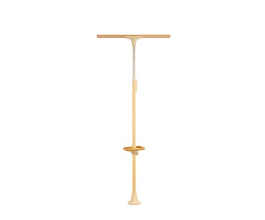 DIPPERホクメイ ベスポジBPZ Tベース1000 ロング 角型セット BPZ-750-72 1個（ご注文単位1個）【直送品】