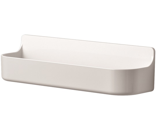 パール金属 マグ・ピット ボトルラック ワイド HB5657 1個（ご注文単位1個）【直送品】