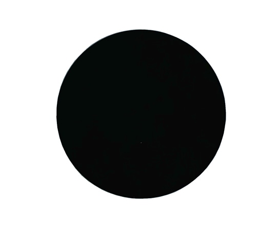 ケンツメディコ ダイアフラム182N （182・132共通） 1182F811 1セット（ご注文単位1セット）【直送品】