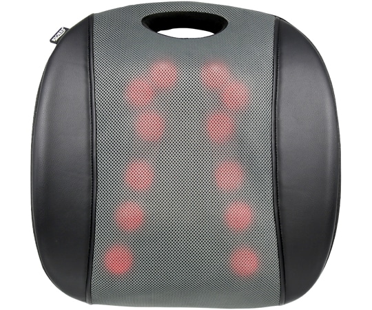 そうまファクトリー Dr.FIST Care ドクターフィストケア マッサージシート dr-fist-care 1個（ご注文単位1個）【直送品】