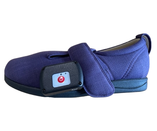 レクア アルブル 専用シューズ Sサイズ ARBRE_2022_001_S_S 1足（ご注文単位1足）【直送品】