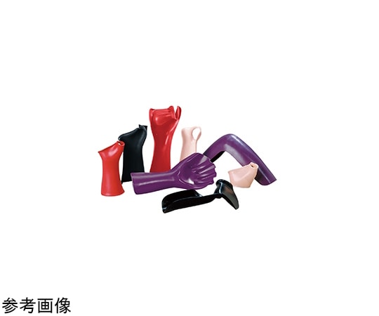 酒井医療 ウォーターカラーズ 2.4mm ベージュ 穴なし 中判 A962-57 1枚（ご注文単位1枚）【直送品】