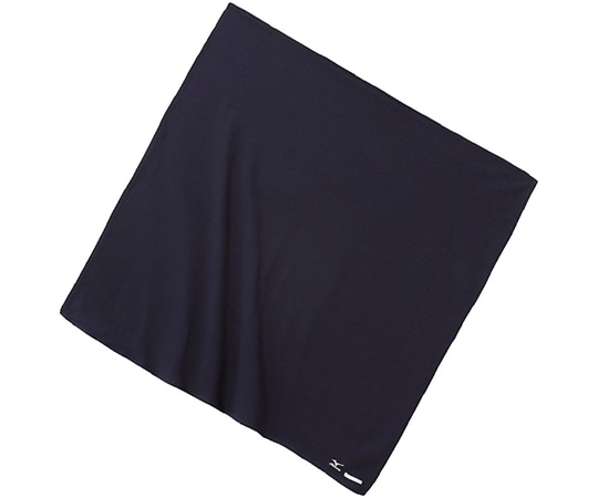 ミズノ ハイドロ銀チタン マルチラップ ネイビー C2JY812314 1枚（ご注文単位1枚）【直送品】