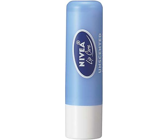 花王 ニベアリップケア無香料3.9g 739445 1本（ご注文単位1本）【直送品】