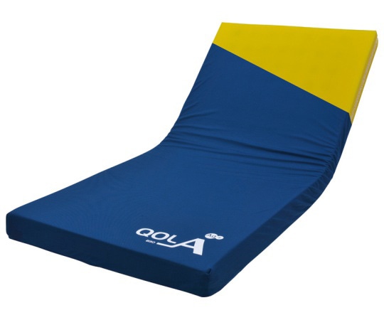 ケープ キュオラ 通気タイプ 900/SHORT CR-593 1個（ご注文単位1個）【直送品】