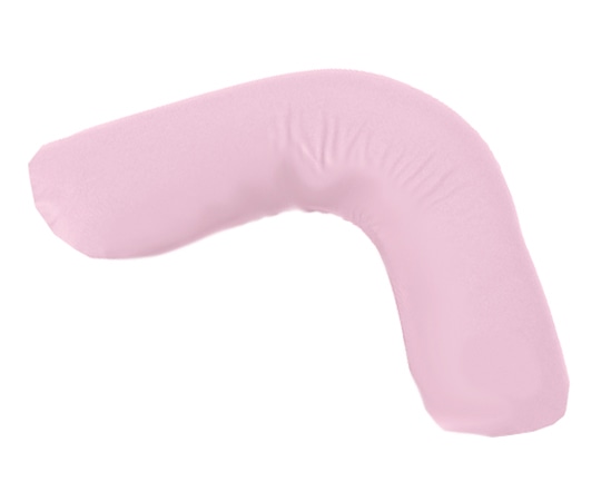 ケープ サポタイト 540×830×170mm CK-432 1個（ご注文単位1個）【直送品】