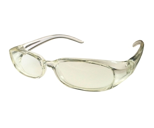 名古屋眼鏡 レーシックソフティー クリア 12個入 8952-03 1箱（ご注文単位1箱）【直送品】