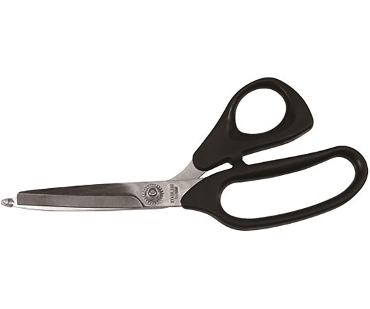 MUELLER PRO21 シザース（右利き用）  1個（ご注文単位1個）【直送品】