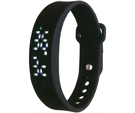 インダストリーコーワ KOWA サーモウォッチ体表面温度測定  1個(ご注文単位1個)【直送品】