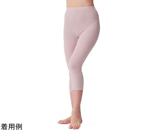 ラック産業 ふんわり着脱なめらかボトム フリー ベージュ 83460112 1枚(ご注文単位1枚)【直送品】