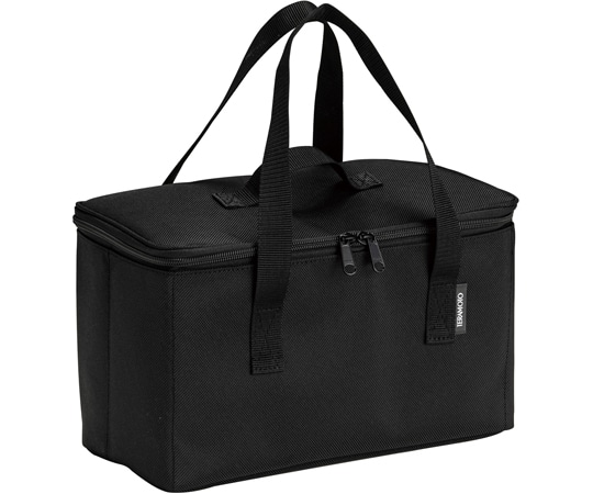 テラモト ホテルアメニティートート M DS-576-020-9 1枚（ご注文単位1枚）【直送品】