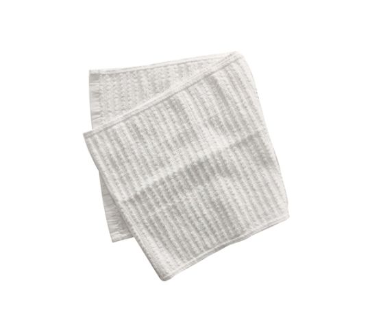 三和 高級あかすりボディタオル 大 （裸） 300個入 BT-2295W 1箱（ご注文単位1箱）【直送品】