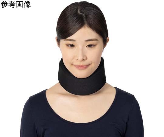 竹虎 ドルフソフト2号 ブラック M 035193 1枚（ご注文単位1枚）【直送品】