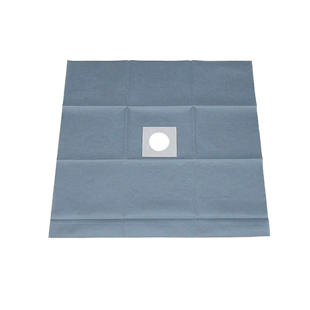 竹虎 フェルラックドレープ606FT 50包 076906 1箱(ご注文単位1箱)【直送品】