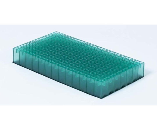 パシフィックウェーブ ジェルトロン ピロー ムーブ  1個（ご注文単位1個）【直送品】