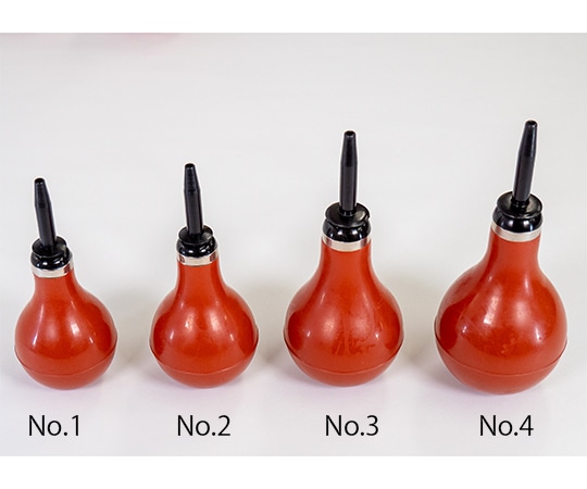 太陽医療品製作所 タイヨースポイト No.3 1個(ご注文単位1個)【直送品】