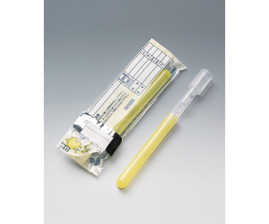 アトレータ ピーポールⅡ 袋入り 1000本入 33-2011 1箱（ご注文単位1箱）【直送品】