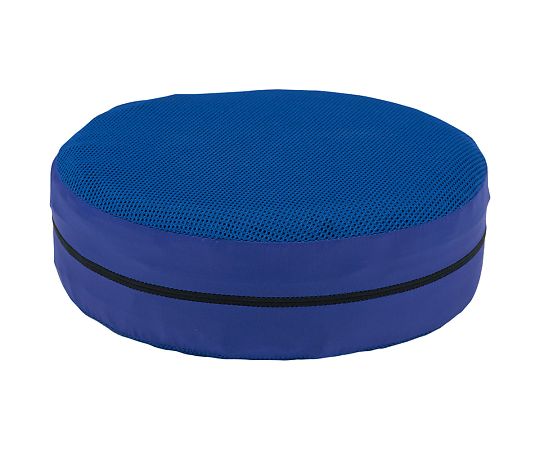 トーエイライト フットホッケーやわらかパック 青 U-7021 1個（ご注文単位1個）【直送品】