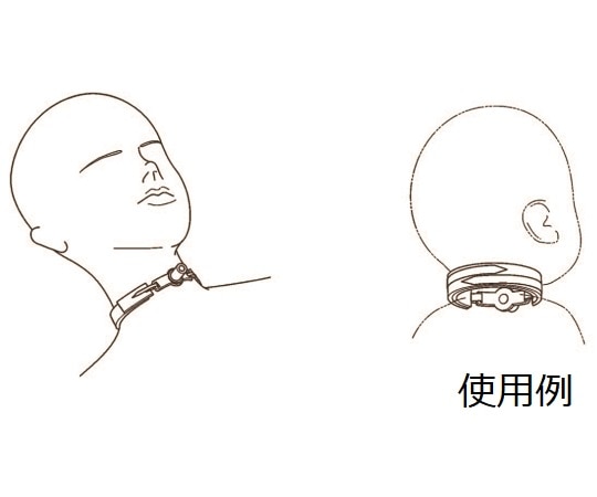 名優 メイユーカニューレホルダー EXTENSIVE 1袋（10本入） ME241 1袋（ご注文単位1袋）【直送品】