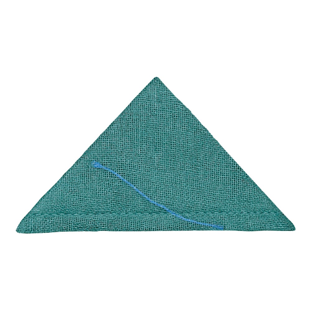 カワモト（川本産業） GGアブソーテックRプラス（鏡視下手術用ガーゼ）M 5枚×20袋入  1箱（ご注文単位1箱）【直送品】