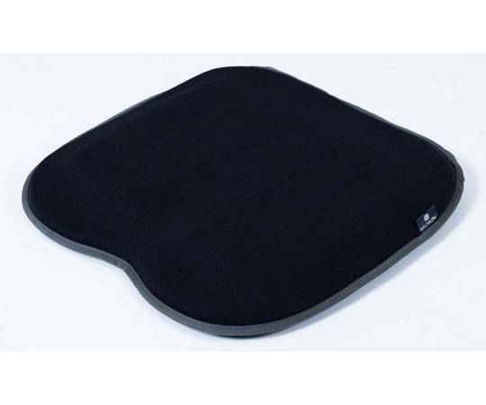 パシフィックウェーブ ジェルトロン クッション ブリーズ GTC-B 1個（ご注文単位1個）【直送品】