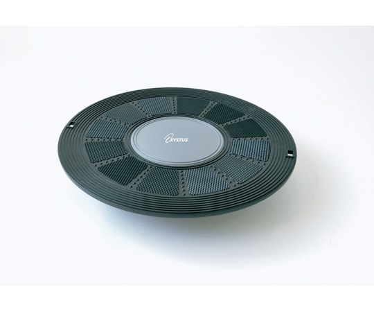 トーエイライト バランスディスク 40 H7412 1台（ご注文単位1台）【直送品】