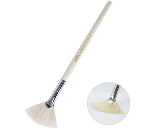 CML マスクブラシ S050201 1箱（ご注文単位1箱）【直送品】