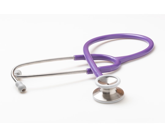 フォーカルコーポレーション フォーカルトーン アドバンスII バイオレット advanceII 1本(ご注文単位1本)【直送品】