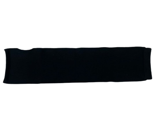 TAKUMED TAKUMED ギプス用アームカバー ロング 1ケース（10個入） X00171IE3V 1ケース（ご注文単位1ケース）【直送品】