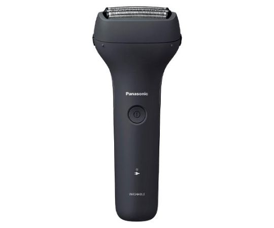 パナソニック [充電式]シェーバー EA763AE-22D 1個（ご注文単位1個）【直送品】