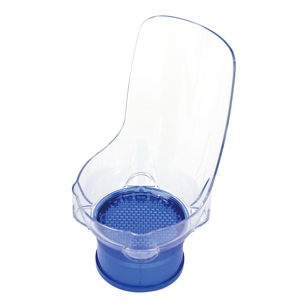 東京技研 フリーアーム・アルテオ-S アルテオLフード B458 1個（ご注文単位1個）【直送品】