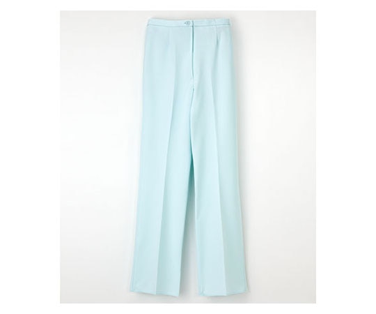 ナガイレーベン パンツ ターキス S TS2088 1枚（ご注文単位1枚）【直送品】