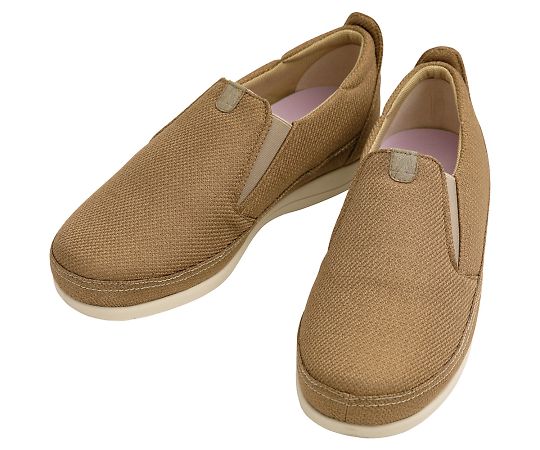 徳武産業 SUTTO IN ‐スットイン 片足 右のみ パールベージュ S 1133 1個（ご注文単位1個）【直送品】