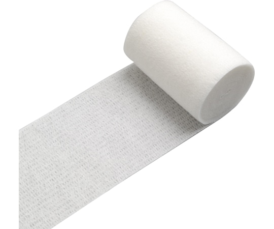 竹虎 スタンパゼット 1箱（6巻入） 020416 1箱（ご注文単位1箱）【直送品】