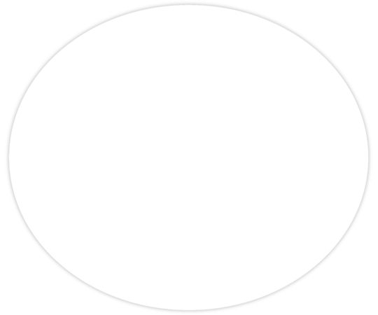 金鵄製作所 部位ラベル D-9 印刷ナシ 100枚入 40890-000 1袋（ご注文単位1袋）【直送品】