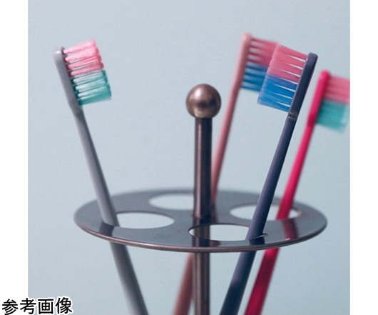 GSIクレオス HAIKARA:full スリムヘッド歯ブラシ ふつう 12本入 GB19-82200S 1箱（ご注文単位1箱）【直送品】