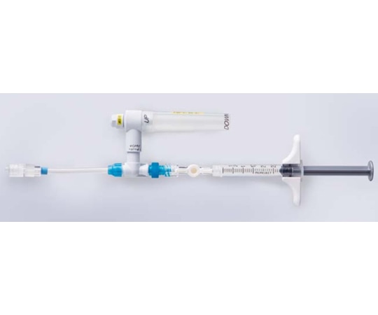 クリエートメディック FFコントローラー ファーストフィンガー専用 8000013531 1個（ご注文単位1個）【直送品】