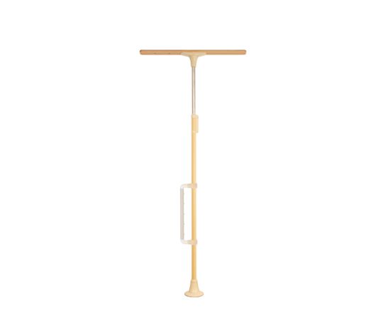 DIPPERホクメイ ベスポジBPZ Tベース1000 レギュラー グリップアーム-e5Pセット BPZ-511-52 1個（ご注文単位1個）【直送品】