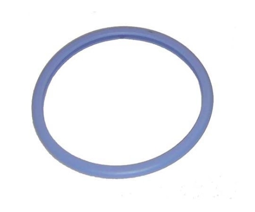 ケンツメディコ ノンチルリング セイルブルー No.117・127・116・126・116Ⅱ・126Ⅱ共用 1110B125 1個（ご注文単位1個）【直送品】