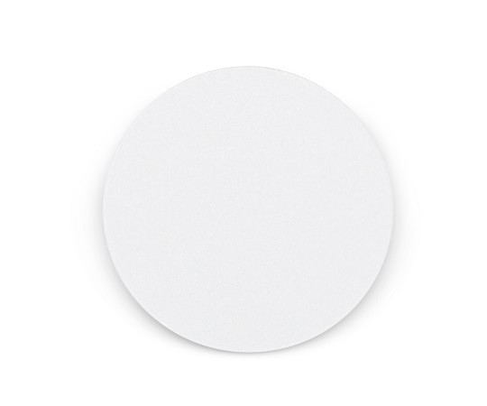 ウェルチ・アレン ダイヤフラム 5079-124 1セット（ご注文単位1セット）【直送品】