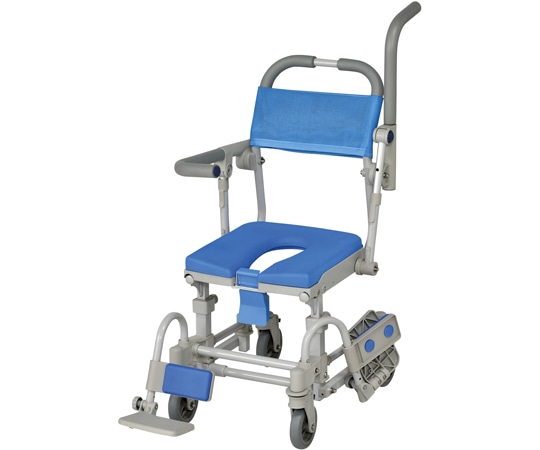 ウチエ シャトレチェアLUⅡ SAL STR6222 1個（ご注文単位1個）【直送品】